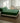 Emerald Fitted Bedsheet Set – 300 TC Cotton, 2 Pillow Covers