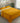 Gold Cotton Bedsheet With Pillow Cover– Luxurious, Soft & Elegant Comfort