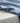Coin Grey Velvet Satin Flatted Bedsheet – Modern Elegance & Premium Comfort
