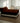 Chocolate Brown Cotton Fitted Bedsheet With Pillow Cover for a Warm, Cozy Vibe
