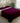 Royal Wine 300 TC Cotton Flat Bedsheet  With Pillow Cover– Soft, Breathable & Elegant