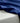 Luxurious Navy Blue Satin Bedsheet – Smooth, Elegant & Comfortable