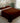 Brown Cotton Bedsheet – Soft, Cozy & Timeless Comfort