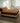 Elegant Ease: Beige Cotton Fitted Bedsheet for a Timeless Look