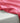 Coral Pink Velvet Satin Flatted Bedsheet – Radiant Glow & Supreme & Luxury Comfort