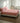 Peach Fitted Cotton Bedsheet With Pillow Cover – Soft, Durable & Skin-Friendly