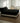 Midnight Comfort: Jet Black Cotton Fitted Bedsheet With Pillow Cover for a Bold, Sleek Look