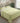 Ivory Cotton Bedsheet With Pillow Cover – Soft, Luxurious & Timeless Comfort