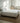 White Fitted Cotton Bedsheet With Two Pillow Cover – Soft, Elegant & Easy to Maintain