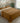 Beige Cotton Bedsheet With Pillow Cover– Soft, Cozy & Timeless Elegance
