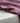 Light Mauve Satin Bedsheet With Pillow Cover – Silky Smooth Luxury for Your Bedroom