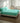 Aqua Blue 300 TC Cotton Fitted Bedsheet – Cool, Comfy & Stylish Everyday Luxury