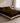 Beige Microfiber Fitted Bedsheet With Pillow Cover – Soft-Touch, Deep Fit, Available in All Sizes