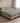 Silver Microfiber Fitted Bedsheet – Soft, Durable & Wrinkle-Resistant