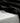 Black Velvet Satin Flatted Bedsheet – Premium Luxury & Elegant