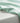 French Grey Velvet Satin Flatted Bedsheet With Pillow Cover – Subtle Elegance & Timeless Luxury