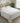 Pure White Cotton Flat Bedsheet With Pillow Cover – Timeless Elegance & Everyday Comfort