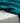 Teal Satin Bedsheet – Smooth, Elegant & Comfortable