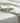 Elegant Silver Satin Bedsheet With Pillow Cover – Luxurious Softness & Shimmer