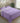 Lavender Cotton Bedsheet – Soft, Elegant & Comfortably Chic