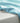 Dreamy Blue Velvet Satin Flatted Bedsheet With Pillow Cover – Oceanic Calm & Regal Softness