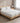 White Microfiber Fitted Bedsheet – Ultra-Soft, Wrinkle-Resistant, Deep Pocket Design for All-Round Mattress Fit