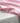 Baby Pink Velvet Satin Flatted Bedsheet With Pillow Cover – Soft Touch Luxury