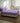 Lavender Pure Cotton Elastic-Fit Bedsheet + 2 Pillow Covers