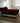 Wine Fitted Cotton Bedsheet With Two Pillow Cover  – Luxurious, Soft & Long-Lasting