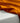 Copper Brown Satin Flatted Bedsheet  With Two Pillow Cover – Royal Shine & Luxurious Comfort