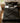 Modern Dark Grey Microfiber Sheet With Two Pillow Cover – Lightweight, Wrinkle-Free & Stylish
