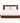 Premium Percale Cotton 300 TC Bedsheet Set with 2 Pillow Covers | Luxury Hotel Finish