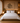 Premium Percale Duvet Cover – 300 TC Ultra Soft Luxury