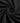 Black Cotton Bedsheet With Pillow Cover – Stylish, Soft & Luxurious Comfort