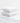 Premium Soft  Pillow (Set of 2)