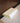 Cervical Contour Memory Foam Pillow