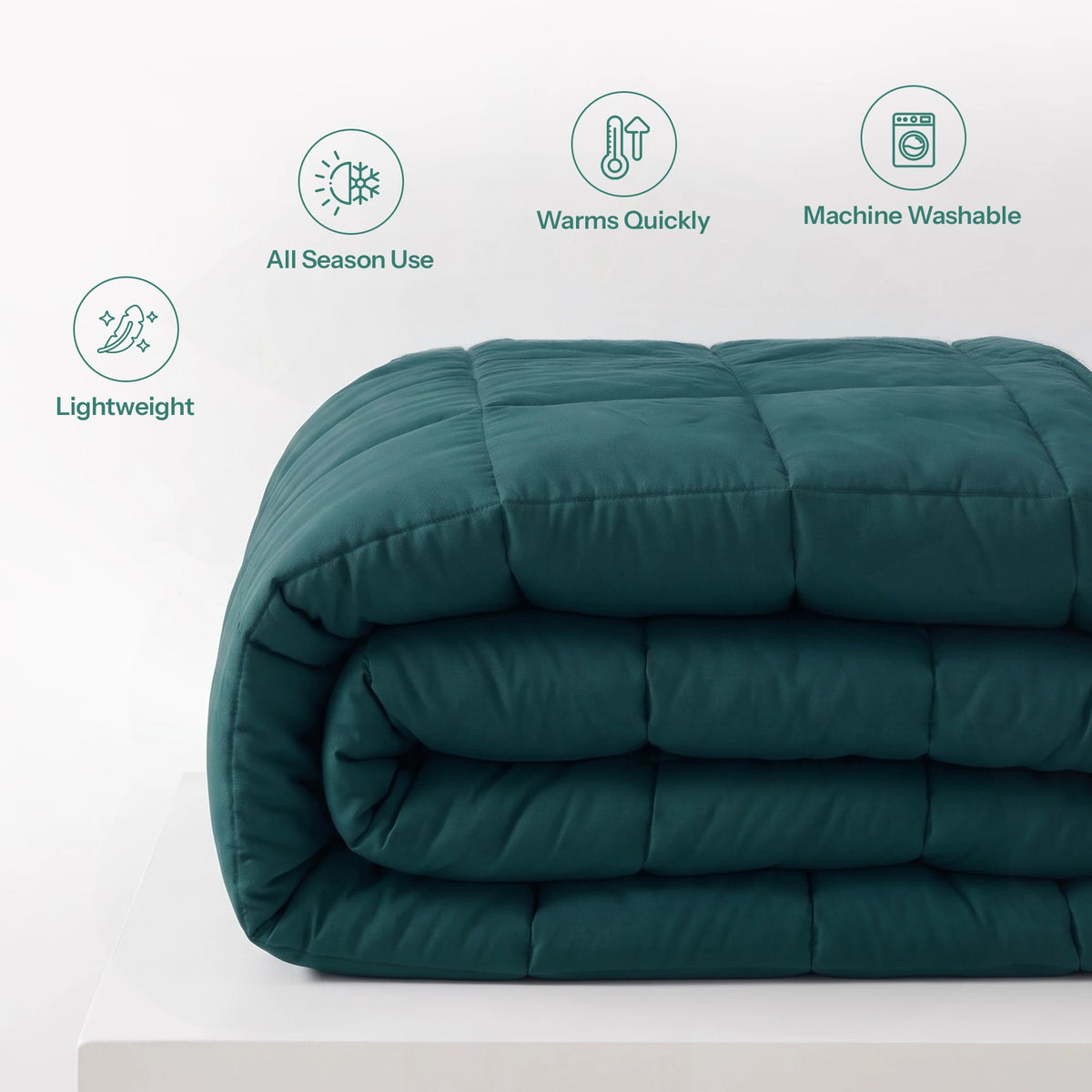 All Season Comforter