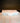 Contour Memory Foam Pillow