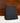 Memory Foam Wedge Pillow