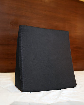 Memory Foam Wedge Pillow