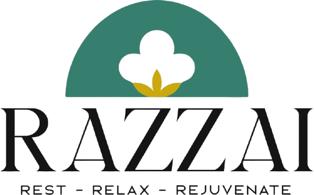 Razzaiworld.com