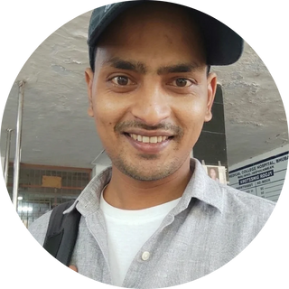 Aditya Rao