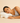 Contour Memory Foam Pillow
