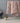 Lightweight GSM comforter designed for timeless luxury and ultimate coziness(peach)