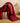 Razzai World ultra-soft comforter offering plush comfort and premium sleep(burgundy)