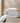 Razzai Summer Season 100 GSM Ac Comforter Super Soft Fluffy Comforter |White