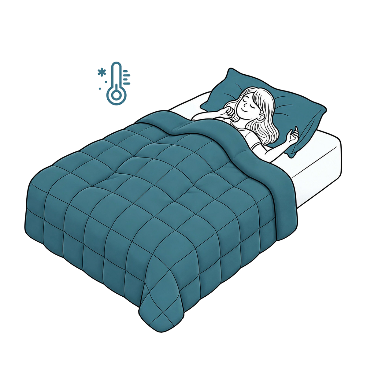 Feature image