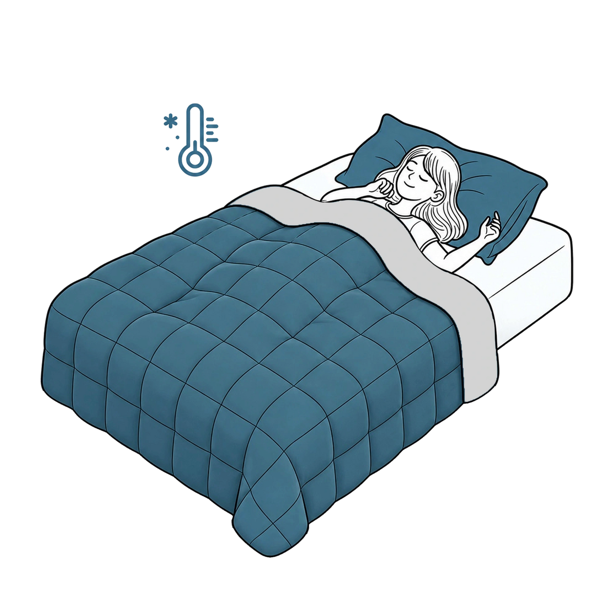 Feature image