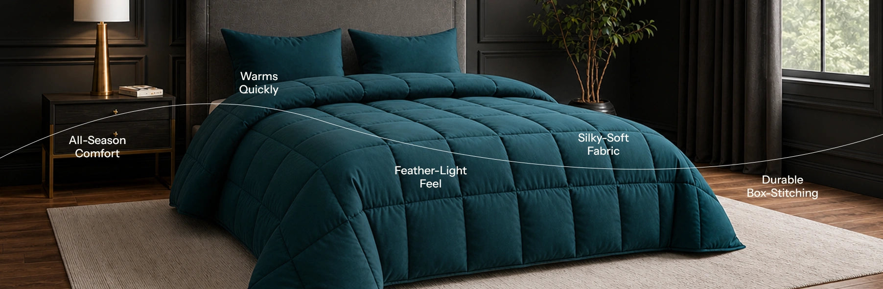 Feature image