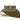 summer ac comforter beige